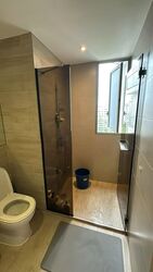 Sea Horizon (D18), Condominium #593000321
